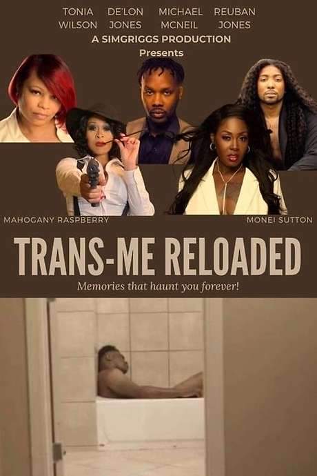 The story follows LadyGirl, Michel’le and Esther as they confront memories that linger indefinitely, discovering that they can shape their own identities. Yet each transformation carries unforeseen consequences, steering them onto paths they never imagined. The story explores self‑determination, past trauma, and how embracing change can open new doors.